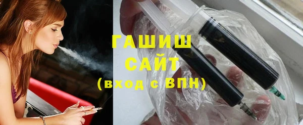 ешки Балабаново