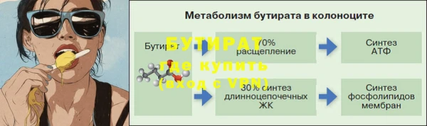 ешки Балабаново